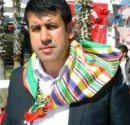 YASİN TUNÇ – MEMUR